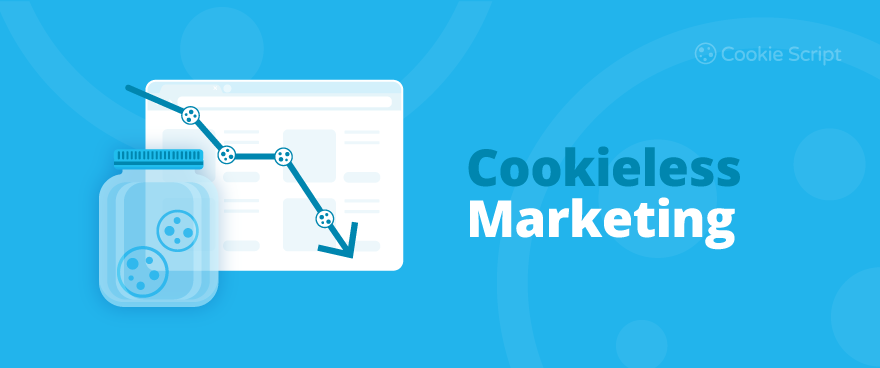 Cookieless Marketing